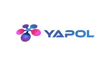 Yapol.com